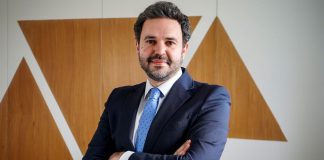 finReg impulsa su área de Estrategia y Operaciones con la incorporación de Carlos de Simón como nuevo director Carlos de Simón