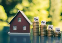 El juzgado especializado de Murcia anula la cláusula de interés variable IRPH en dos hipotecas