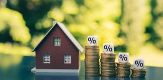 La nulidad de la cláusula de renuncia de acciones y la validez de la cláusula novatoria de la cláusula suelo en el mismo contrato