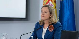 Se reconocerá al contratista la posibilidad de una revisión excepcional de precios