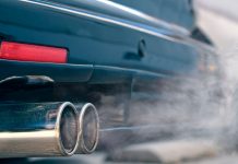 El TJUE reconoce el derecho a indemnización a los compradores de coches estafados por el ‘dieselgate’