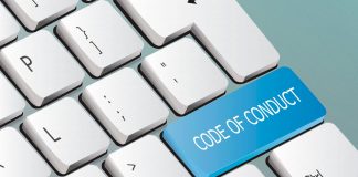 El incumplimiento del Código de Conducta como causa de despido