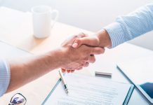 Mas allá del contrato: la clave está en la relación