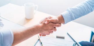 A vueltas con la eficacia jurídica y carácter vinculante del precontrato