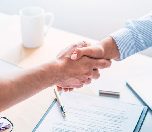 Mas allá del contrato: la clave está en la relación