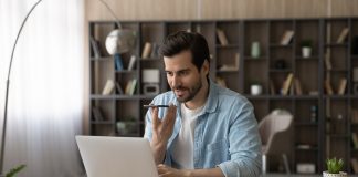 6 ventajas de usar la escritura por voz ¿Para qué escribir si tu dispositivo lo puede hacer por ti?