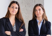 “La igualdad en el acceso a la Justicia es un requisito indispensable de cualquier Estado de Derecho”