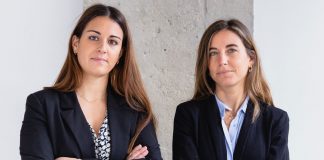 “La igualdad en el acceso a la Justicia es un requisito indispensable de cualquier Estado de Derecho”