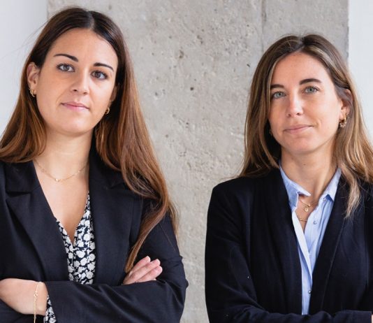 “La igualdad en el acceso a la Justicia es un requisito indispensable de cualquier Estado de Derecho”