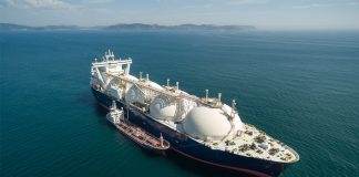 El Tribunal General declara inaplicables las disposiciones del Reglamento 2017/459 relativas al proceso de creación de capacidad incremental para el transporte de gas