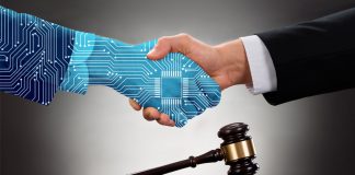 Inteligencia artifical: la nueva exigencia del sector jurídico