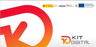 Presentación del Kit Digital en la sede de la Abogacía