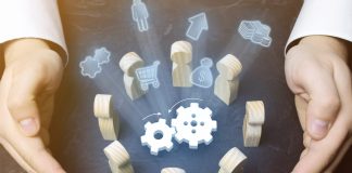 Legal Project Management: innovación y excelencia operativa