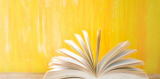 Thomson Reuters presenta las novedades editoriales de abril