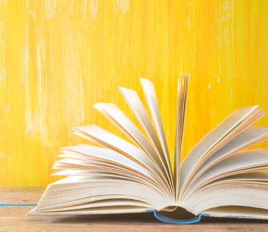 Thomson Reuters presenta las novedades editoriales de abril