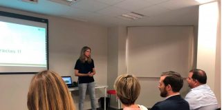 ¿Marcas o te desmarcas?