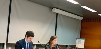 La regulación del secreto profesional y la transparencia abogado-cliente, los grandes hitos del nuevo Estatuto de la Abogacía Masterclass: “El nuevo Estatuto de la Abogacía”