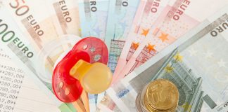 El TS reconoce el derecho a prestación por maternidad a una mujer que adoptó al hijo biológico de su cónyuge