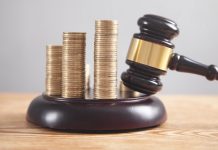 Los tribunales se hacen eco de las STS y conceden el complemento con efectos retroactivos