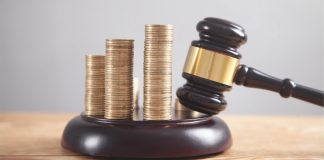 Los tribunales se hacen eco de las STS y conceden el complemento con efectos retroactivos