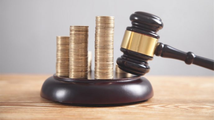 Los tribunales se hacen eco de las STS y conceden el complemento con efectos retroactivos