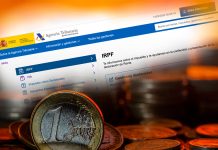 ¿Como reclamar las sanciones que se hayan impuesto por el modelo 720?