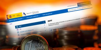 ¿Como reclamar las sanciones que se hayan impuesto por el modelo 720?