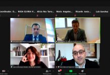 ¿Es necesario un cambio en el sistema de financiación de las Administraciones Púbicas? “Sí”, “sí”, “sí”, “sí”