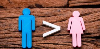 La pandemia intensifica las brechas de género en España y aleja el horizonte para la paridad plena hasta 2058