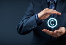 Expropiación de patentes: ¿causa o solución de conflictos?