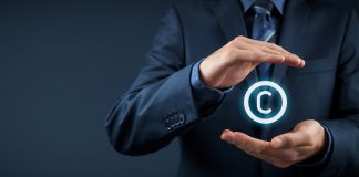 Expropiación de patentes: ¿causa o solución de conflictos?