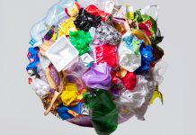 «Plastic Tax»: el usar y tirar se va a acabar