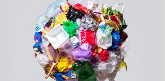 «Plastic Tax»: el usar y tirar se va a acabar