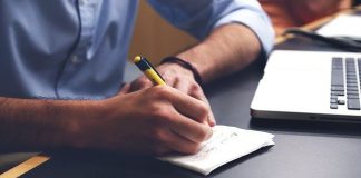 Reforma Laboral: estos son los cambios en materia de contratación que entran en vigor el 30 de marzo