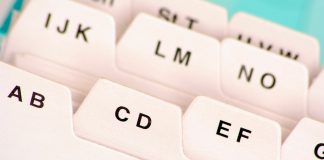 Registro de Titulares Reales, un paso necesario para reforzar la transparencia