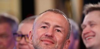 El mundo enfrenta una crisis alimentaria debido a la guerra de Ucrania, dice el multimillonario ruso Melnichenko