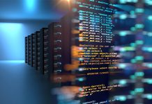 El Supremo establece que la obligación de la empresa contra las brechas de seguridad es de medios y no de resultado