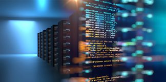 La Seguridad de la Información y la prevención de incidentes