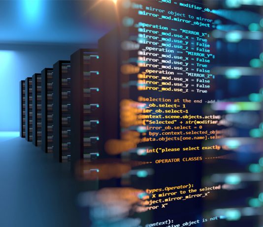 El Supremo establece que la obligación de la empresa contra las brechas de seguridad es de medios y no de resultado