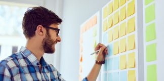 El Proyecto de Ley sobre las Startups