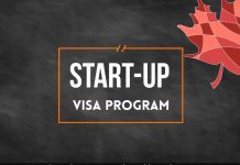 El Environment Social Governance (ESG) impulsa la residencia permanente de los Startups extranjeros hacia Canadá