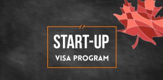 El Environment Social Governance (ESG) impulsa la residencia permanente de los Startups extranjeros hacia Canadá