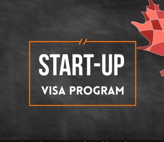 El Environment Social Governance (ESG) impulsa la residencia permanente de los Startups extranjeros hacia Canadá