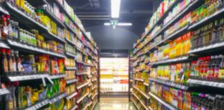 Despedida una trabajadora por hurtar productos por valor de 5,50 €