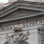 El Tribunal Supremo fija que los responsables subsidiarios solo pueden responder ante Hacienda tras la insolvencia de los solidarios