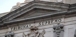 El Tribunal Supremo fija que los responsables subsidiarios solo pueden responder ante Hacienda tras la insolvencia de los solidarios