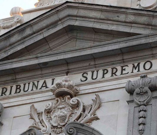 El Supremo exige a los tribunales una motivación reforzada para denegar la suspensión de la deuda tributaria que ha sido garantizada en la vía administrativa
