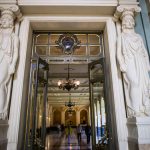 La relación de afectividad análoga a la matrimonial: delimitación jurisprudencial y criterios de aplicación