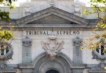 La presidenta del Supremo inaugura mañana su segunda jornada de puertas abiertas del tribunal