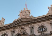 Primera sentencia del Tribunal Supremo sobre cuestiones transnacionales en comités de empresa europeos